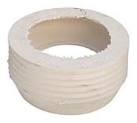 Viega joint à Viega 3228-268 137229 caoutchouc blanc , 84x34mm