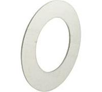 Viega Joint Sanpress 356316 DN 100, PN 16, AFM 34