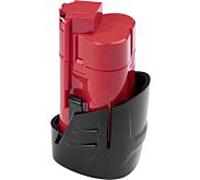 Viega lithium-ion 798 475 3, 1930 Ah, 12 V