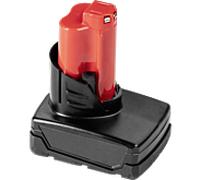 Viega lithium-ion 798 482 6, 1930 Ah, 12 V