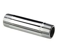 Viega long Viega 3530, en R1 / 2 x 40 mm Viega