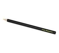 Viega marqueur stylo 750091 pour tube en acier