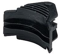 Viega match0 446482 pour coupe-tube protecteur 2041.5, 2 pièces