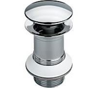 Viega match0 492564 Visign V1, G 2000 2000 / 4 x 63 x 75 mm, laiton chromé