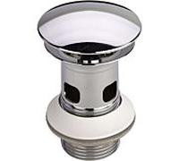 Viega match0 492595 Visign V1, G 2000 2000 / 4x63x75mm, laiton chromé
