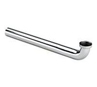 Viega match0 5621.24 575588 en G1 2000 / 4 x350mm laiton chromé