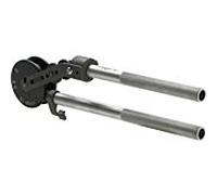 Viega match0 586393 16 mm, pour tube composite multicouche, acier