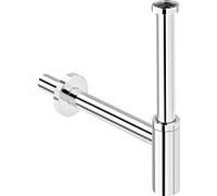 Viega match1 2000 odeurs, 5788 11/4 ", chromé