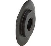 Viega molette de coupe 571801 16-63mm, acier