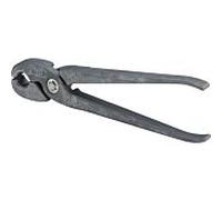 Viega montage match0 264482 16-20 mm, pour tube PE-Xc, acier