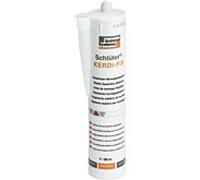 Viega Advantix Colle de montage, contenu 290 ml, 571788, 4938.22