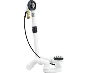 Viega Multiplex siphon de baignoire || 725778