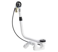 Viega Multiplex siphon de baignoire || 727970