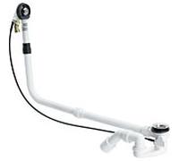Viega Multiplex siphon de baignoire || 727987
