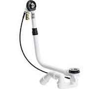 Viega Multiplex siphon de baignoire || 727970