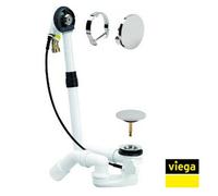 Viega Multiplex Trio-Vidage/trop-plein Visign MT5