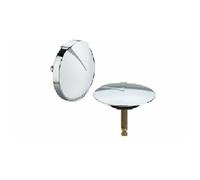 Viega Multiset 6162.0 - Chromé