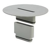 Viega Advantix Outil de nettoyage, 689711, 4965.91