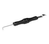 Viega Outil Advantix 689704 pour enlever toutes les grilles Advantix