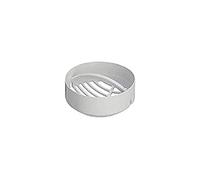 Viega Passoire pour Tempoplex Plus, 1 pièce, blanc, 582951