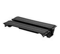 Viega Pièce de raccordement pour caniveau de douche Advantix 708917 210x110 mm, 4965.12