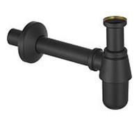 Viega piège à odeurs de bouteille 5753 818173 G 1 1/4 x 1 1/4, plastique