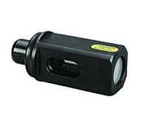 Viega presse dans l' outil 771089 PT2, pour un ensemble d'outils