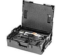 Viega Pressgun Picco 6 presse 795801 12 V, avec batterie et interface Bluetooth