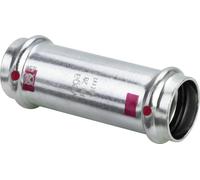Viega Prestabo douille coulissante 28mm, 558086
