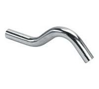 Viega sur Viega Prestabo 601256 22 mm, acier non allié, embouts