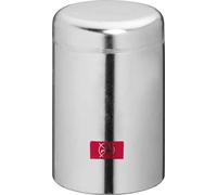 Viega Prestabo XL-Bouchon long, d 88,9mm Acier non allié, galvanisé modèle 1157.