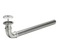 Viega procédure 559779 G 2000 2000 / 4x63x475mm, Inox