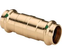 Viega Profipress manchon coulissant 18mm, 287061
