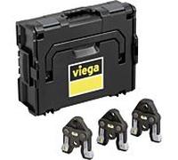 Viega Raxofix 793500 16 - 25 / 16/20 mm, PT2