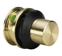 Viega Raxofix Bouchon avec SC-Contur 32mm Modèle 5356