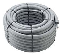 Viega Raxofix tuyau composite multicouche 717926 16 x 2,2 mm, 50 m, isolation 13 mm, plastique gris