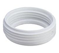 Viega Reduzierring 7391 11.2 "x 11,4"