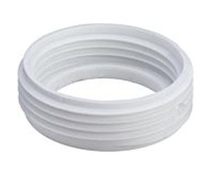 Viega Reduzierring 7391 11.2 "x 11,4"
