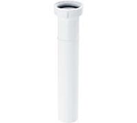 Viega tube de réglage 6892 02/11 « x 40 x 120 mm, avec joint d' étanchéité