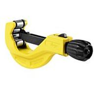 Viega tube match0 571368 16-40 mm, pour tube plastique