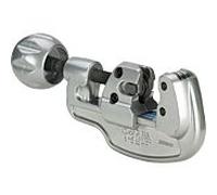 Viega coupe-tube 652135 6-67mm, acier, cuivre / tube en acier inoxydable
