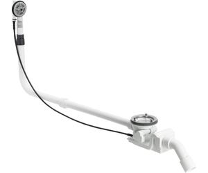 Viega Rotaplex siphon de baignoire || 574956