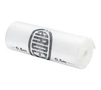 Viega Ruban d'étanchéité Advantix Vario 689858 3,3 m, pour Advantix Vario Caniveau de douche