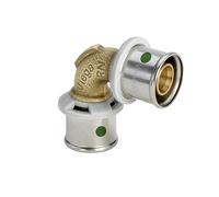Viega Sanfix Fosta Plus Raccords 16-40 mm Pièces Diverses 303181