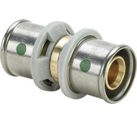 Viega Sanfix Fosta Plus Raccords 16-40 mm Pièces Diverses 303181