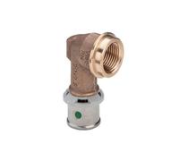 Viega Sanfix Fosta Plus Raccords 16-40 mm Pièces Diverses 303181