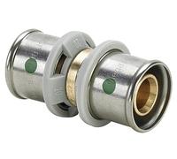 Viega Sanfix Fosta Plus Raccords 16-40 mm Pièces Diverses 303181