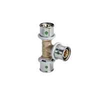 Viega Sanfix Fosta Plus Raccords 16-40 mm Pièces Diverses 303181