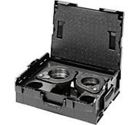 Viega Inox Sanpress match1 793579 88,9 - 108 mm, PT2
