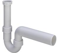 Viega siphon d’évier 105716